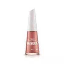 Esmalte Cremoso Bali Risqué - 8ML