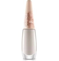 Esmalte cremoso ballet classico impala