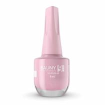 Esmalte Cremoso Banderas 9ml - Bauny Esmalte Cremoso Banderas 9ml - Bauny