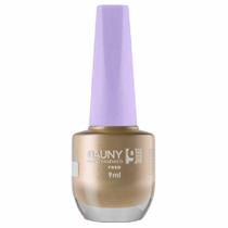 Esmalte Cremoso Bauny 9Free 9ml Esmalte Cremoso Bauny 9Free 9ml