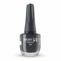 Esmalte Cremoso Bernardo 9ml - Bauny