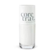 Esmalte Cremoso Blanc Blant 8,5Ml Esmalte Cremoso Blanc Blant 8,5Ml