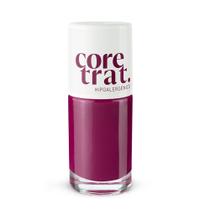 Esmalte Cremoso Blant Coretrat - Vamos Ao Vinho 8,5ml