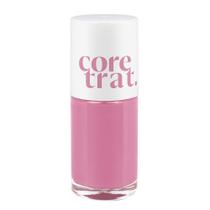 Esmalte Cremoso Blant Coretrat