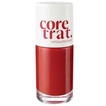 Esmalte Cremoso Blant Coretrat