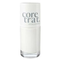 Esmalte Cremoso Blant Coretrat