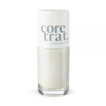 Esmalte Cremoso Brilho Celestial Blant 8,5Ml Esmalte Cremoso Brilho Celestial Blant 8,5Ml