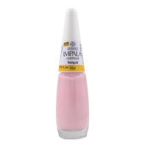 Esmalte Cremoso Buque - Impala
