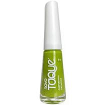 Esmalte Cremoso Caipirinha Novo Toque 8ML