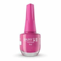 Esmalte Cremoso Carlinhos 9ml - Bauny