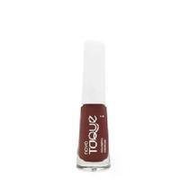 Esmalte Cremoso Charmosa Novo Toque 8ML