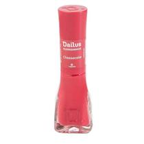 Esmalte Cremoso Cheesecake 8ml - Dailus