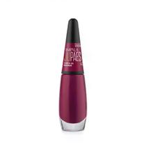 Esmalte Cremoso Cheia de Manias Impala Mundial 7,5Ml
