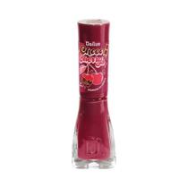 Esmalte Cremoso Choco Cherry Bombom de Cereja 8ml - Dailus