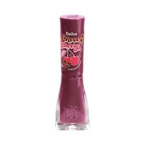 Esmalte Cremoso Choco Cherry Licor de Amarena 8ml - Dailus