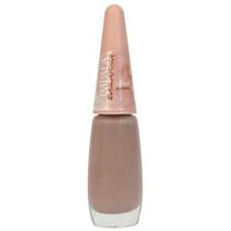 Esmalte Cremoso Collant Bailarina Impala 7,5ml Esmalte Cremoso Collant Bailarina Impala 7,5ml