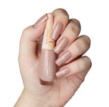 Esmalte cremoso collant impala Esmalte cremoso collant impala