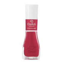 Esmalte Cremoso Color Cheesecake Dailus 8ML