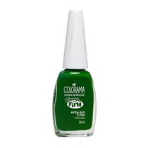 Esmalte Cremoso Colorama Coleção Fini - Avisa que é Fini 8ml