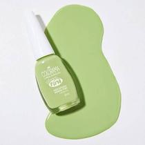 Esmalte Cremoso Colorama Coleção Fini Não Divido Fini