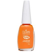 Esmalte Cremoso Colorama Coleção Fini