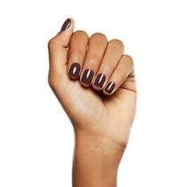 Esmalte Cremoso Colorama Grandes Sucessos Camurça 8ml