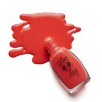 Esmalte Cremoso Colorama Selfie no Pelourinho 8ml