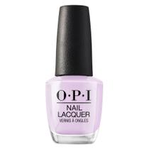 Esmalte Cremoso Coloridos O.P.I Nail Lacquer Esmalte Cremoso Coloridos O.P.I Nail Lacquer