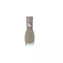 Esmalte Cremoso Cookie Dote 9ML