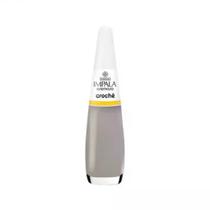 Esmalte Cremoso Croche Impala Mundial 7,5Ml Esmalte Cremoso Croche Impala Mundial 7,5Ml