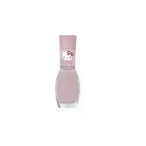 Esmalte Cremoso Cupcake Dote 9ML