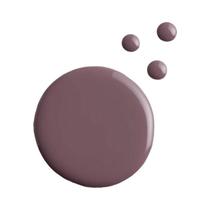 Esmalte Cremoso Dailus Atrás do Arco Íris Feixe de Luz 8ml Esmalte Cremoso Dailus Atrás do Arco Íris Feixe de Luz 8ml