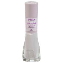 Esmalte Cremoso Dailus - Atrás do Arco-Íris Esmalte Cremoso Dailus - Atrás do Arco-Íris