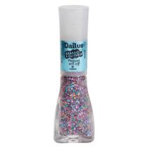 Esmalte Cremoso Dailus Coleção Gkay Oxe minha Gente