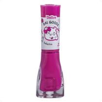 Esmalte Cremoso Dailus Dai Goods Bailarina 8ml