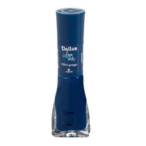 Esmalte Cremoso Dailus Faça Sua Sorte Olho Grego 8ml
