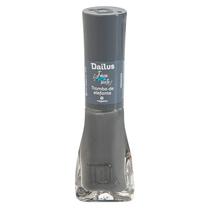 Esmalte Cremoso Dailus Faça Sua Sorte Tromba de Elefante 8ml