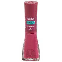 Esmalte Cremoso Dailus - Fla.MIMOS