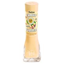 Esmalte Cremoso Dailus Funky Flower Daisy Days 8ml