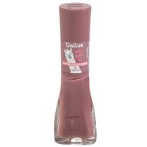 Esmalte Cremoso Dailus - Lhamastê Esmalte Cremoso Dailus - Lhamastê