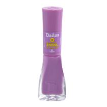 Esmalte Cremoso Dailus Me Chama no Zoom Esmalte Cremoso Dailus Me Chama no Zoom