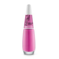 Esmalte Cremoso Delicado Impala 7,5ML Esmalte Cremoso Delicado Impala 7,5ML