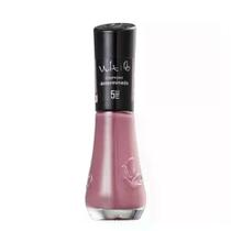 Esmalte Cremoso Determinada 5Free Vult 8Ml