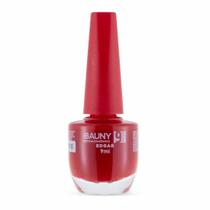 Esmalte Cremoso Edgar 9ml - Bauny Esmalte Cremoso Edgar 9ml - Bauny