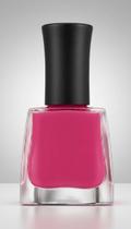 Esmalte Cremoso Efeito Gel Pitaya 9,5ml Esmalte Cremoso Efeito Gel Pitaya 9,5ml