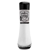 Esmalte Cremoso Efeito Gel Vult Camila Loures 24 Horas 8Ml