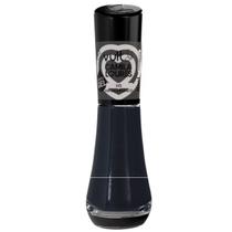 Esmalte Cremoso Efeito Gel Vult Camila Loures Xis 8Ml