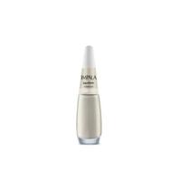 Esmalte Cremoso Equilíbrio Impala 7,5ML Esmalte Cremoso Equilíbrio Impala 7,5ML