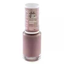 Esmalte Cremoso Escolhe Você Vizzela 9Ml