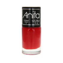 Esmalte Cremoso Eterno 10ml - Anita